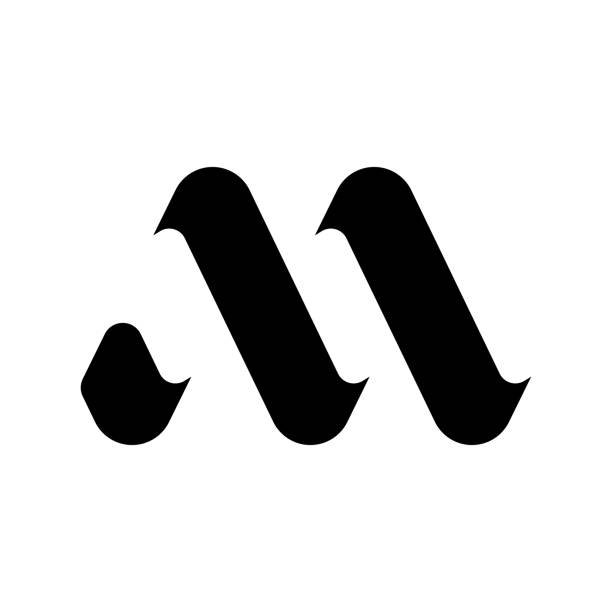 Mansi